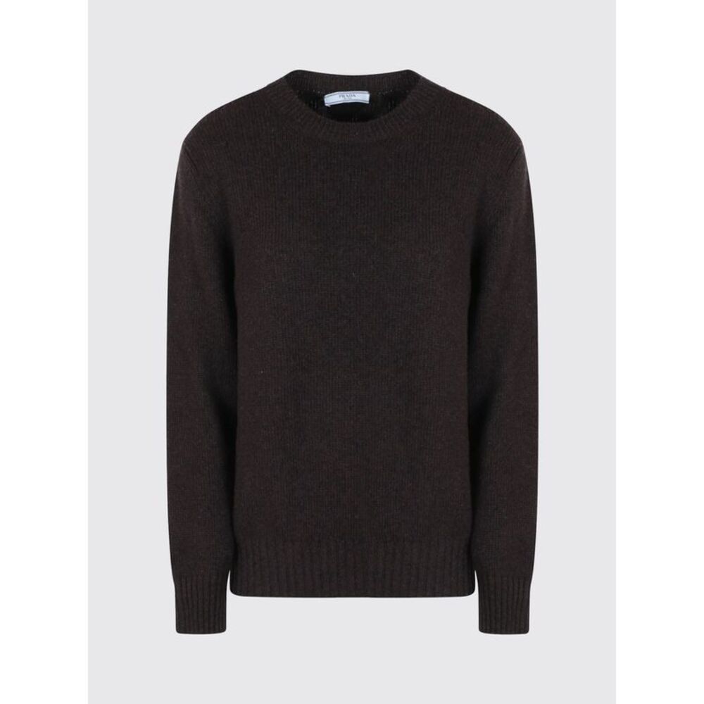Prada Women Sweater Woman Prada